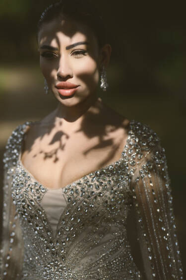 Nikon magazine