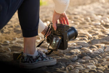 nikon-image