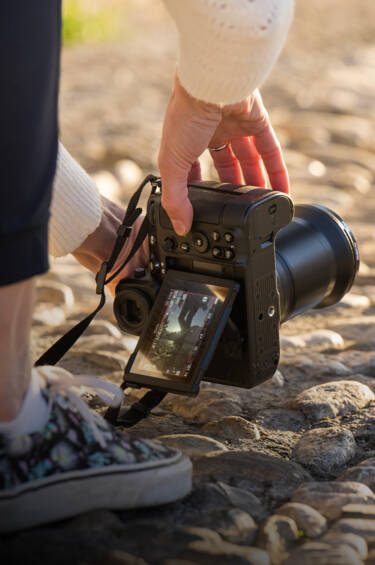 nikon-image