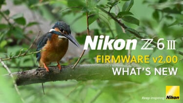 nikon-image