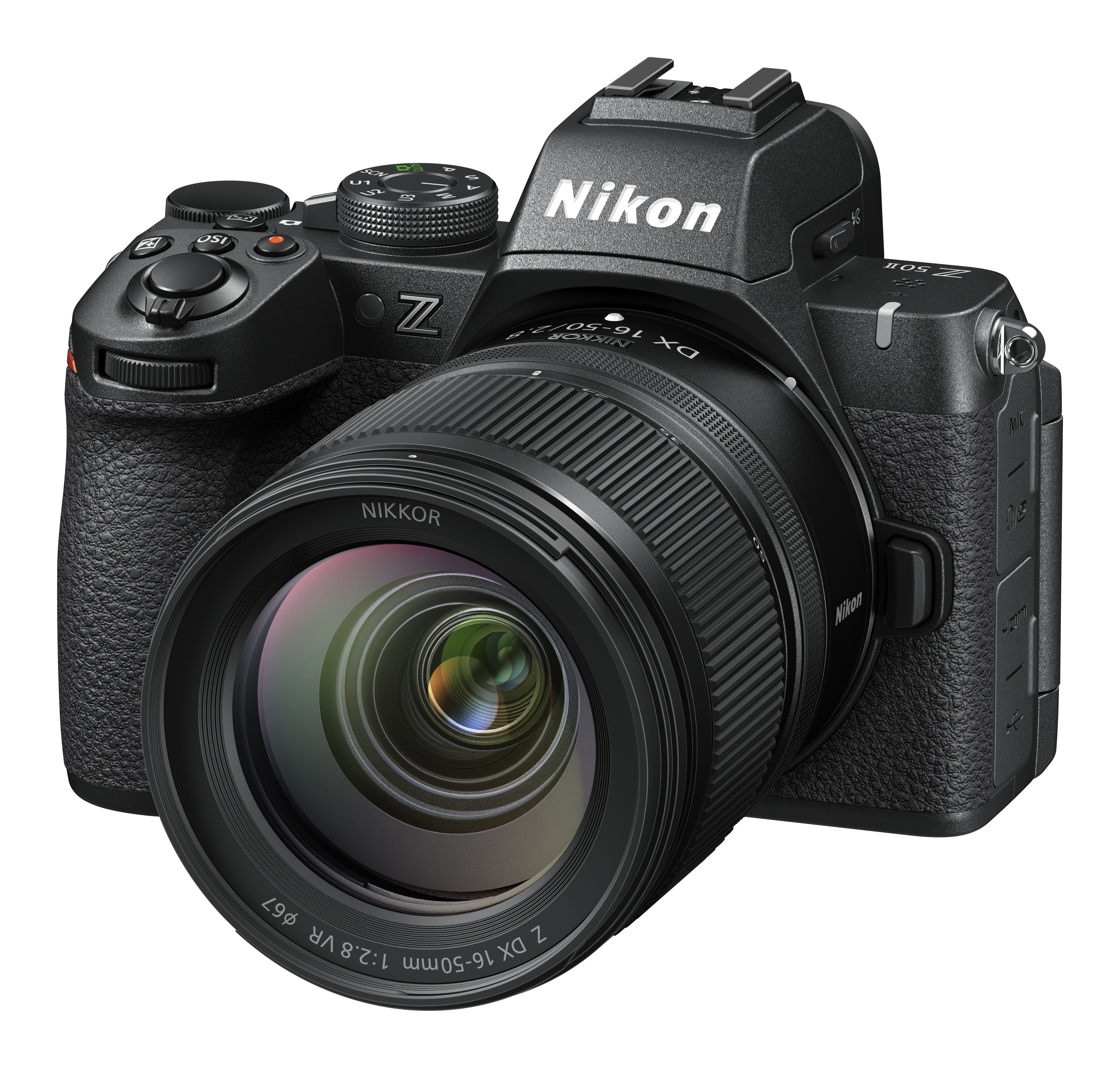 nikon-image
