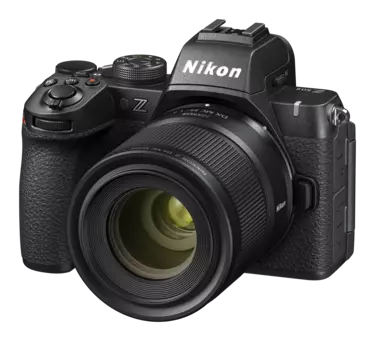 nikon-image