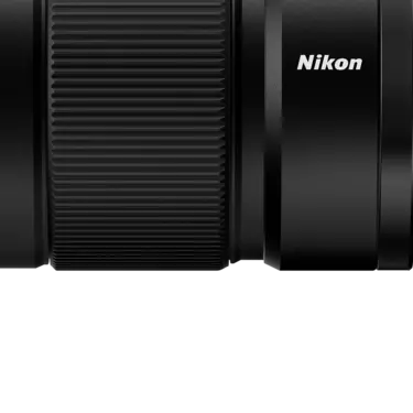 nikon-image