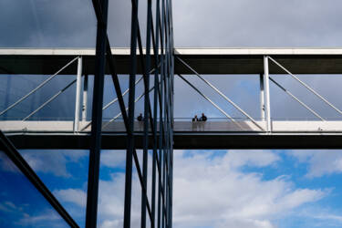 Max Streich Nikon magazine