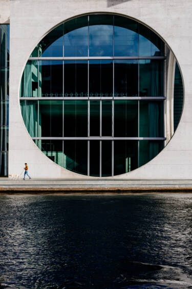 Max Streich Nikon magazine