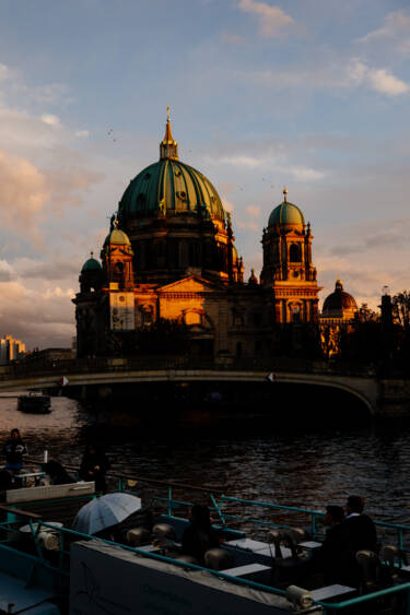 Max Streich Nikon magazine