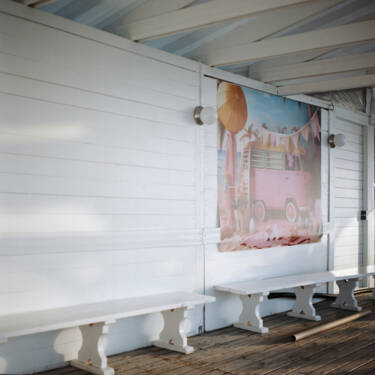 Nikon magazine - Nikon film and photo contest 2024-2025