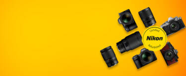 nikon-image