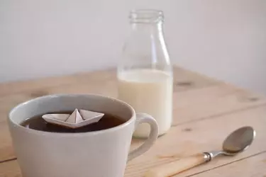 Nikon magazine - the NIKKOR Z DX MC 35mm f/1.7