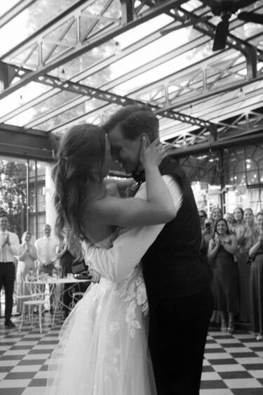 Nikon magazine - portrait compositions 