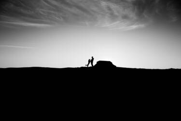 Nikon magazine - Jan Vincent Kleine