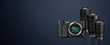 nikon-image