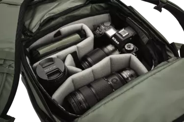 nikon-image