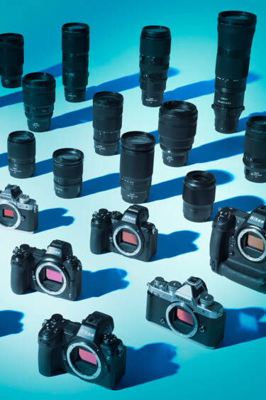 nikon-image