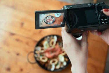 nikon-image