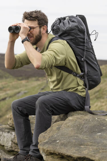 nikon-image