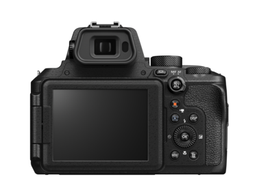 Nikon デジタルカメラ COOLPIX P950 Amazon | Nikon デジタルカメラ COOLPIX P950 ブラック
