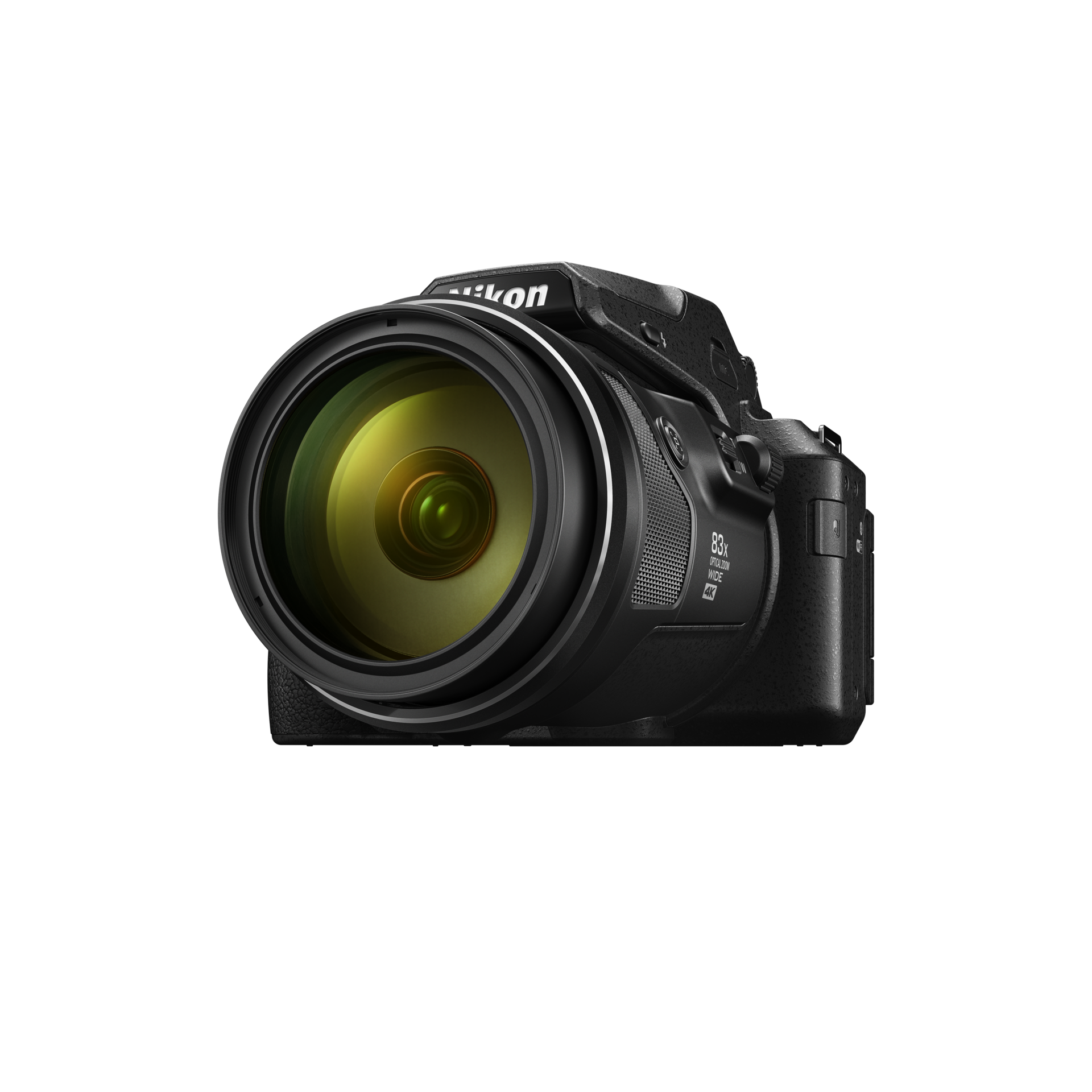 Nikon COOLPIX P950 本体 Nikon Coolpix P950